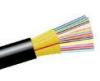 Military Communication Single Mode 24 Strand Fiber Optic CableG.657A1 G.657A2