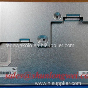 G156BGE-L01 Product Product Product