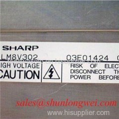 LM8V302 Product Product Product