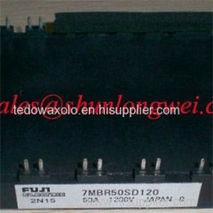 7MBR50SD120 Product Product Product