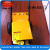 2.2KW 100BAR Electric Portable Pressure Washer