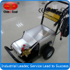 2500-3.0T4 Electricl High Pressure Washer