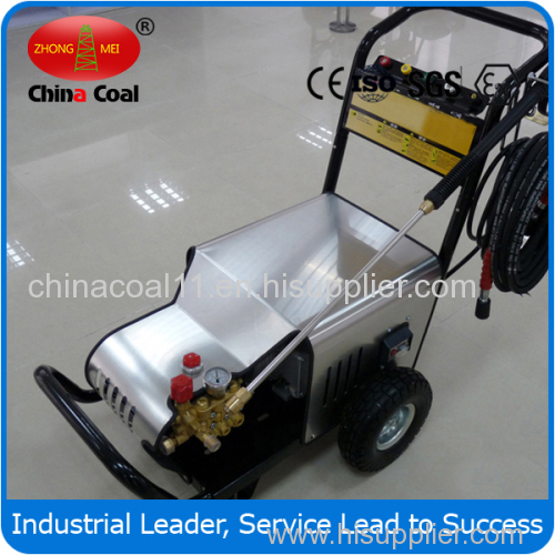 2500-3.0T4 Electricl High Pressure Washer