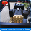 2500GFB Gasoline High Pressure Washer