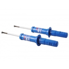 K45J015FH KLINEO shock strut