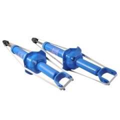 K38E005RH KLINEO shock strut