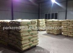 Chelate iron EDDHA Fe 6% O-O 1.2%-5.2% micronutrient fertilizer