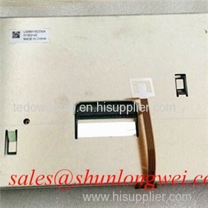 LQ080Y5DZ03 Product Product Product