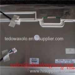 LQ150X1LW71 Product Product Product