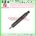 BOSCH 0 432 193 758 (0432193758) Injector for MB W210 (602.982)