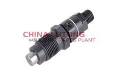 Diesel Injector (105101-5591) for Nissan Diesel Td27 / Td42