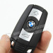 XF BMW Car Key Infrared Camera|Lens With Poker Analyzer For Poker Cheat|Gambling