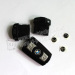 XF BMW Car Key Infrared Camera|Lens With Poker Analyzer For Poker Cheat|Gambling