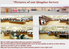 qingdao jb jewelry corp. ltd.