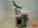 Turbocharger 2674A079 JCB Excavator 315 Earth Moving