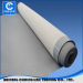 PVC waterproof membrane 1.0mm-2.0mm