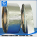 Self adhsive bitumen flashing tape flashband