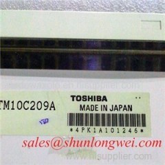 LTM10C209A Product Product Product