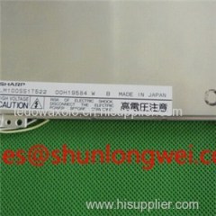LM100SS1T522 Product Product Product