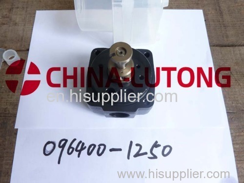head rotor for ISUZU