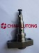 high precision diesel plunger