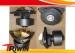 High Performance 3051408 Water pump for Cummins NTA855 Diesel Engine