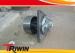 Cummins CCEC K38 Diesel Engine Spare Parts Water Pump 3647030 '