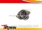 Diesel Engine Components B4.5 Cummins water pump for engine 4299026