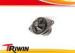 Diesel Engine Components B4.5 Cummins water pump for engine 4299026