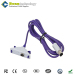 Official GameCube Game Boy Advance Link Cable GC to GBA