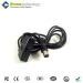 Official GameCube Game Boy Advance Link Cable GC to GBA