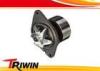 Belt Drive Cummins NTA 855 Marine Diesel Engine Water Pump 4915398