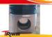 Professional 4070653 Cummins Diesel Engine Piston M11 Piston Skirt