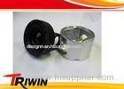 3950395 Diesel Engine Components Cummins Diesel Engine ISC Piston Top 3948612/ 4941395