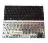 Genuine Original Notebook Latin Keyboard Layout Samsung 915S3 Slim Designed