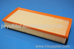 air filters-Qinghe jieyu air filters- the air filters one worth three