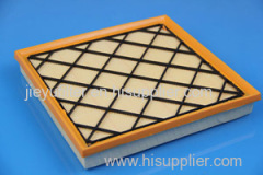 air filters-Qinghe jieyu air filters- the air filters one worth three