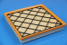 air filters-Qinghe jieyu air filters- the air filters one worth three