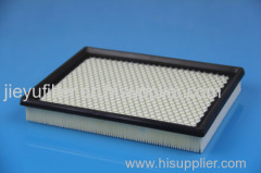 air filters-Qinghe jieyu air filters- the air filters one worth three