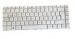 Original Plastic Latin Keyboard Layout HP 14-V With Low Stroke Key Structure