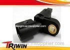 4937363 3967254 Cummins Isde Isle Diesel Engine Senors / Speed Sensor