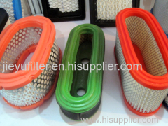 lawn mower air filter- jieyu lawn mower air filter-the lawn mower air filter Top 500 enterprises used