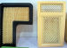 lawn mower air filter- jieyu lawn mower air filter-the lawn mower air filter Top 500 enterprises used