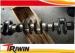 High Performance Diesel Engine Crankshaft 3974539 Alloy steel Forged