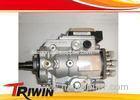 BOSCH Fuel Injection pump Cummins ISF2.8/ISF3.8 3939940 3937690