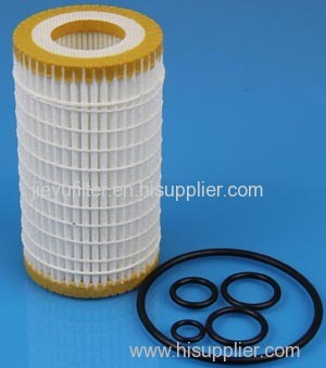 oil filter-Qinghe jieyu oil filter- the oil filters one piece worth three pieces