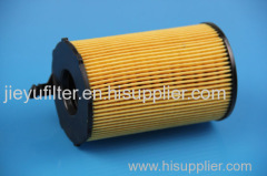 oil filter-Qinghe jieyu oil filter- the oil filters one piece worth three pieces