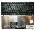 Fujitsu Lifebook English Laptop Keyboard Layout Single Key Type Excellent Bounce