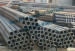 Seamless Carbon Steel Pipe forged steel line tube