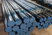 Seamless Carbon Steel Pipe forged steel line tube